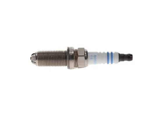 Bosch 0242245581 FGR5NQE04 Ateşleme Bujisi Porsche Uyumlu - 1 Adet