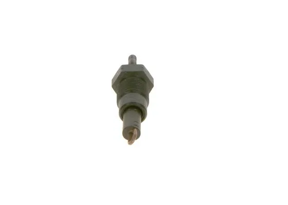KIZDIRMA BUJİSİ MB CITROEN PEJO STEYR 0250001016