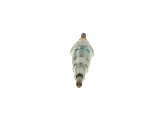 Kızdırma Bujisi Mercedes Fiat Lancia Uyumlu - 1 Adet 0250200021