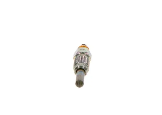KIZDIRMA BUJİSİ VW ILTİS STEYR 24 VOLT 0250201022