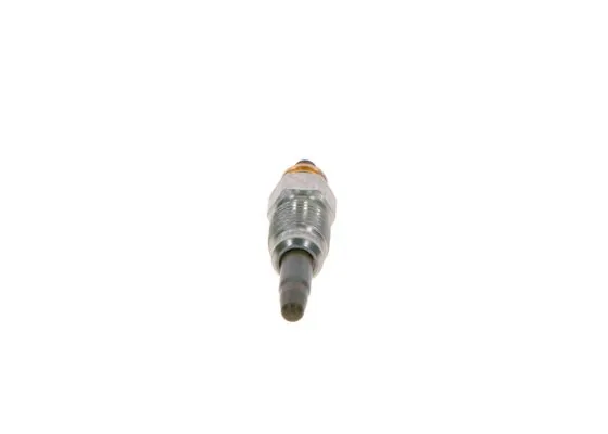 Kızdırma Bujisi Volkswagen Nissan Renault Uyumlu - 1 Adet 0250201032
