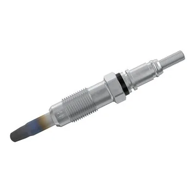 Kızdırma Bujisi Fiat Uyumlu - 1 Adet 0250201053