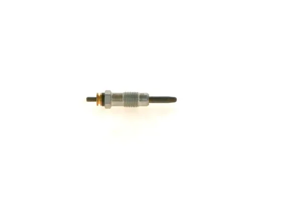 Kızdırma Bujisi Ford Citroen Fiat Uyumlu 0250202001
