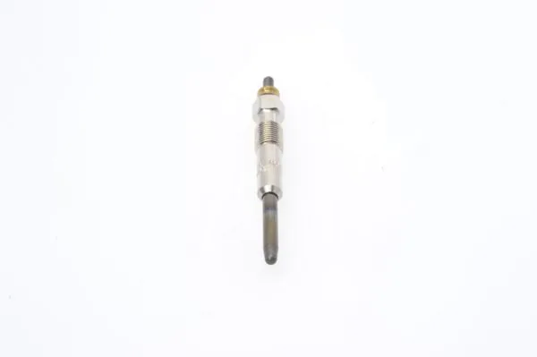 KIZDIRMA BUJİSİ TOYOTA NİSSAN FİAT CITROEN 0250202020
