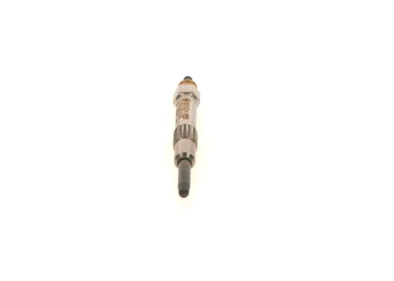 Kızdırma Bujisi Fiat Bravo Alfa Romeo Uyumlu 0250202028
