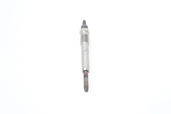Kızdırma Bujisi Suzuki Fiat Citroen Uyumlu - 1 Adet 0250202032