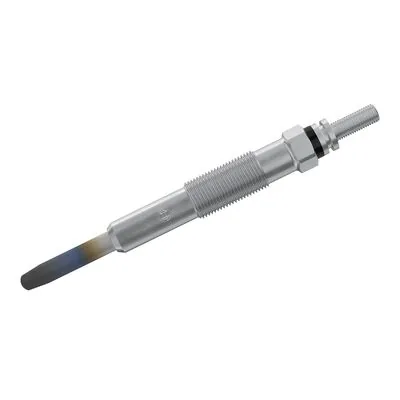 Bosch 0250202035 Kızdırma Bujisi Opel Renault Uyumlu - 1 Adet