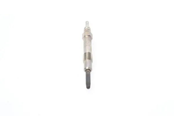 Kızdırma Bujisi Opel Fiat Uyumlu - 1 Adet 0250202036