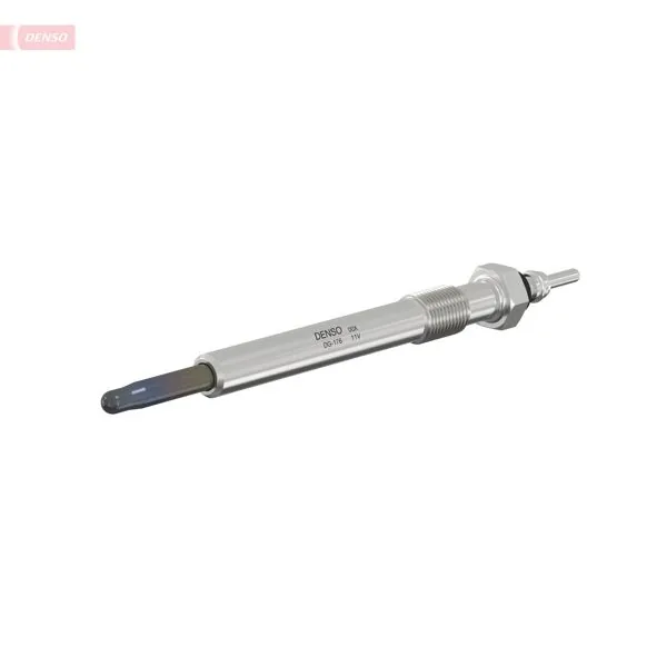 Kızdırma Bujisi Chrysler Uyumlu - 1 Adet 0250202038
