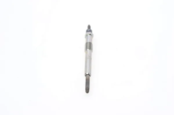 Kızdırma Bujisi Citroen Uyumlu - 1 Adet 0250202048