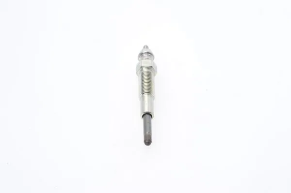 KIZDIRMA BUJİSİ FORD KIA SUZUKİ MAZDA F002G50079 0250202089