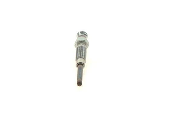 Kızdırma Bujisi Volkswagen Toyota Uyumlu - 1 Adet 0250202096