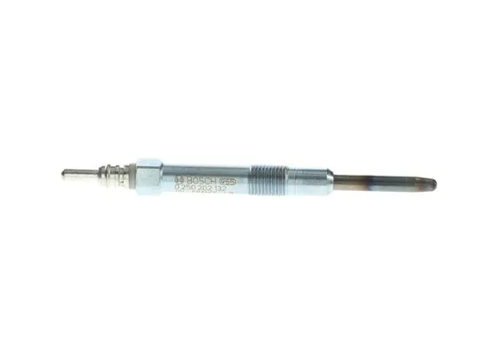Kızdırma Bujisi Opel Fiat Alfa Romeo Uyumlu 0250202132