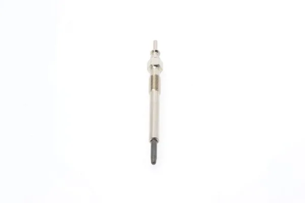 Bosch 0250202137 Kızdırma Bujisi Honda Opel Astra Corsa Uyumlu