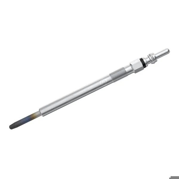 Kızdırma Bujisi Volvo Citroen Uyumlu - 1 Adet 0250203004