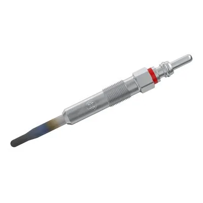 Bosch 0250402005 Kızdırma Bujisi Volkswagen Golf Passat Caddy Uyumlu
