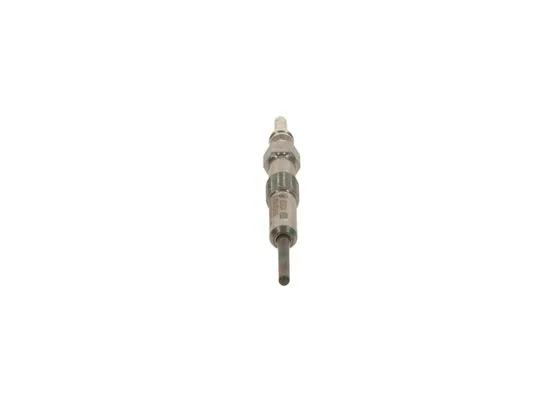 Kızdırma Bujisi Dacia Renault Nissan Uyumlu 0250403012