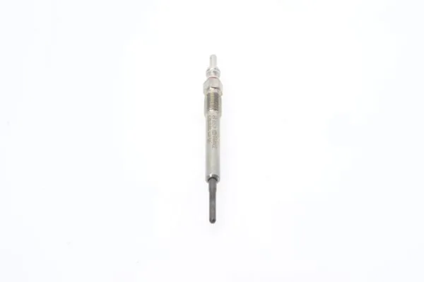 Kızdırma Bujisi Ford Opel Citroen Uyumlu - 1 Adet 0250403014