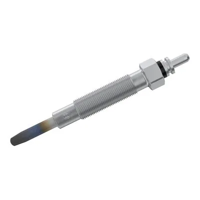 L300 Kızdırma Bujisi Mitsubishi Uyumlu - 1 Adet 0250403052