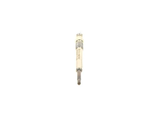 Kızdırma Bujisi Opel Fiat Alfa Romeo Uyumlu - 1 Adet 0250404004