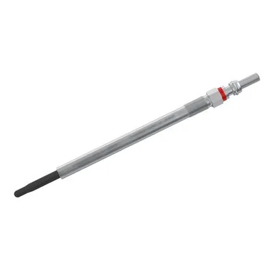 Kızdırma Bujisi Ford Citroen Uyumlu 0250404007
