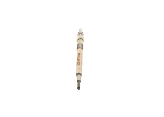 Kızdırma Bujisi Volvo Jeep Uyumlu - 1 Adet 0250603008
