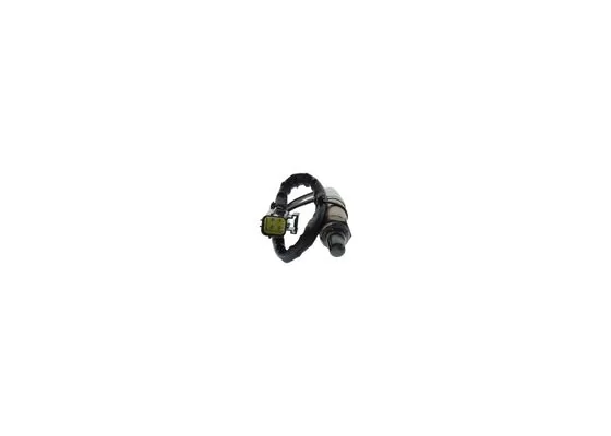 Oksijen (Lambda) Sensörü Land Rover Uyumlu 0258003193