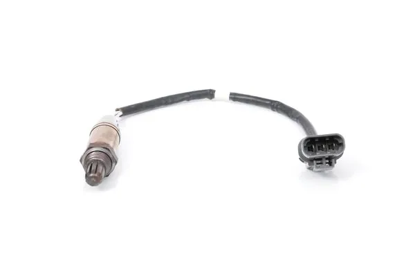 Bosch 0258003256 Oksijen (Lambda) Sensörü Nissan Uyumlu