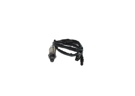 Bosch 0258003320 Oksijen (Lambda) Sensörü Mercedes Uyumlu
