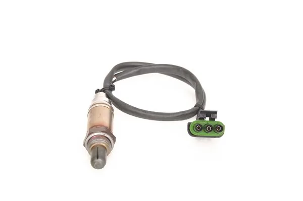 Oksijen (Lambda) Sensörü Opel Omega (Oem: 7700746375) 0258003448