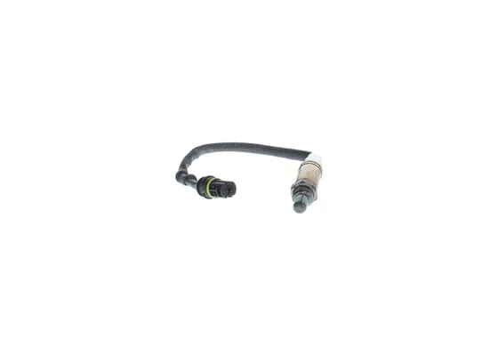 Oksijen (Lambda) Sensörü Bmw Uyumlu 0258003477