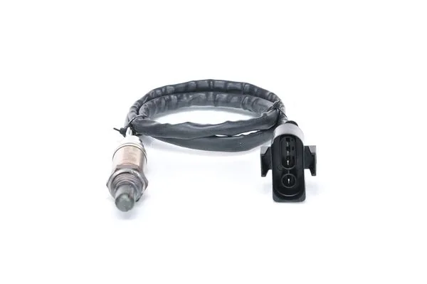 Oksijen (Lambda) Sensörü Volkswagen Audi Uyumlu 0258003478