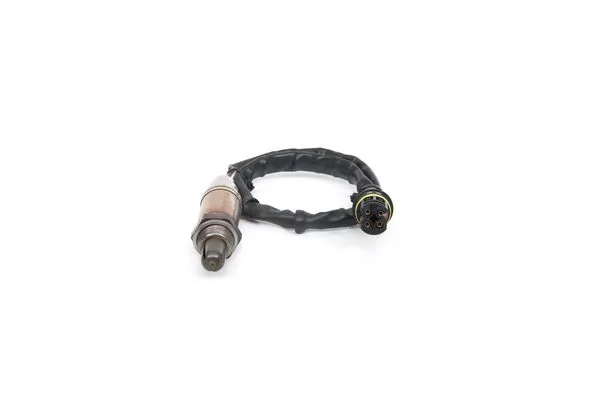 OKSİJEN SENSÖRÜ LAMBDA MAZDA MB E 200/E230 0258003571