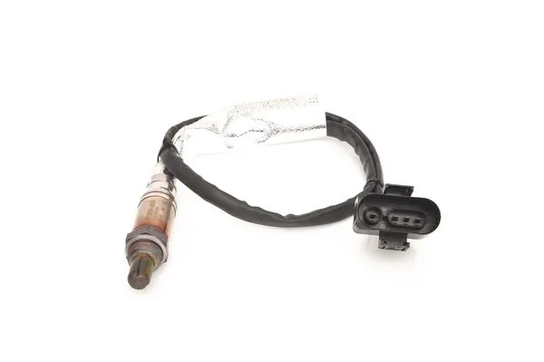 Oksijen (Lambda) Sensörü Volkswagen Uyumlu 0258003604