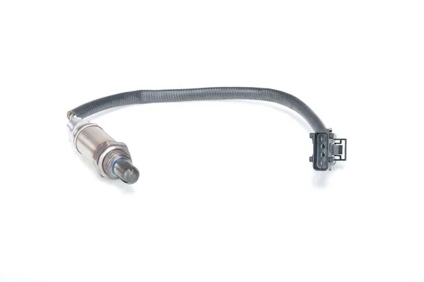 Oksijen (Lambda) Sensörü Peugeot Citroen Uyumlu 0258003716