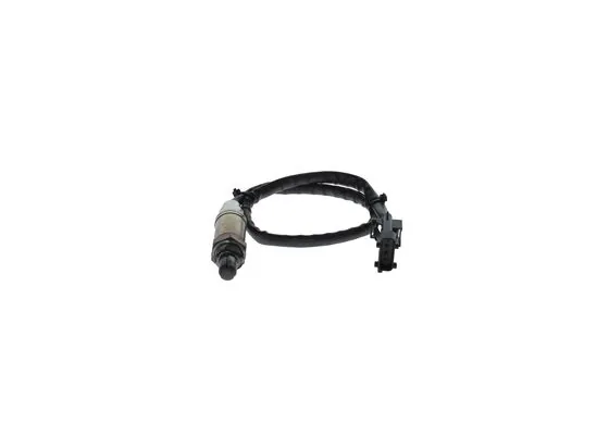 Oksijen (Lambda) Sensörü Peugeot Uyumlu 0258003717