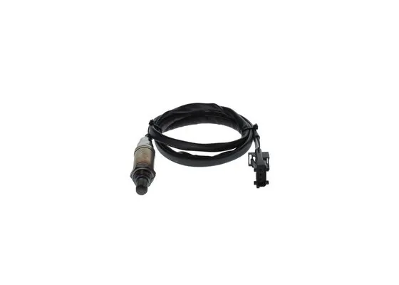 Oksijen (Lambda) Sensörü Peugeot Uyumlu 0258003718