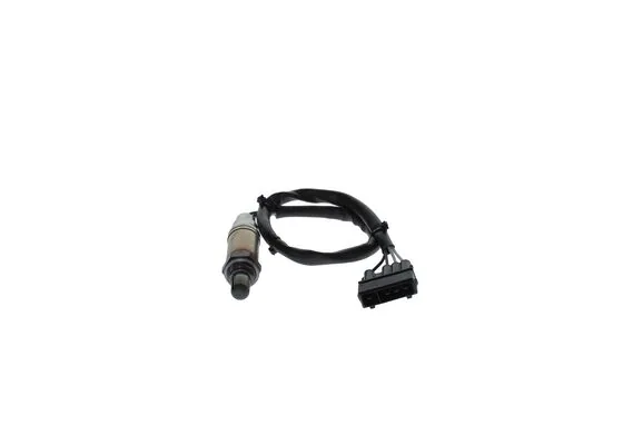 Oksijen (Lambda) Sensörü Volkswagen Skoda Uyumlu 0258003745