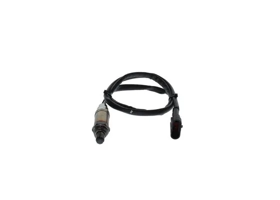 Oksijen (Lambda) Sensörü Fiat Alfa Romeo Uyumlu 0258003772