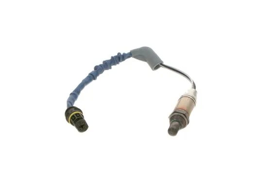 OKSİJEN SENSÖRÜ MB SL 320 0258003864