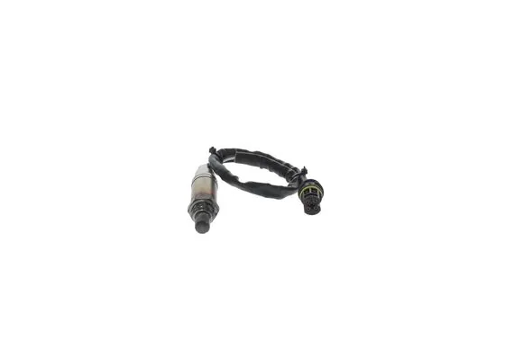 OKSİJEN SENSÖRÜ MB E200 KOMPRESSOR 0258003893
