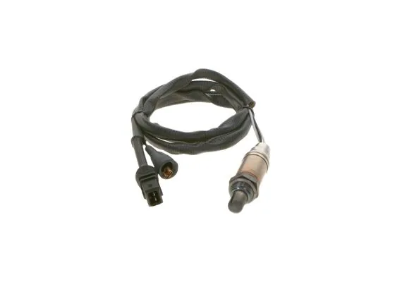 Oksijen (Lambda) Sensörü Fiat Lada Volkswagen Uyumlu 0258003957
