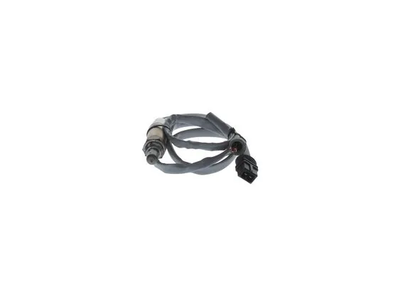 Oksijen (Lambda) Sensörü Audi Uyumlu 0258003995