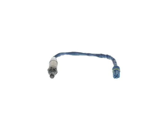 OKSİJEN SENSÖRÜ LAMBDA 0258005094