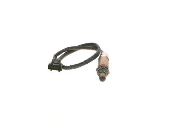 Oksijen (Lambda) Sensörü Volvo Uyumlu 0258005097