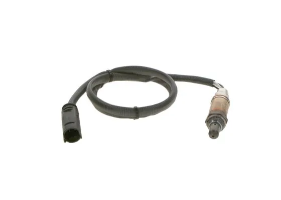 Oksijen (Lambda) Sensörü Bmw Uyumlu 0258005109