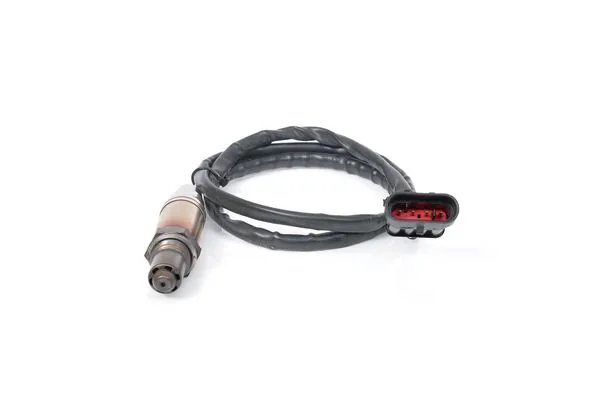 OKSİJEN SENSÖRÜ LAMBDA ALFA ROMEO 0258005157
