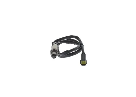 Oksijen (Lambda) Sensörü Fiat Uyumlu 0258005249