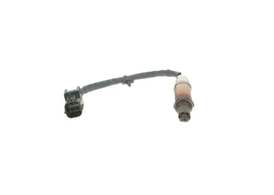 Oksijen (Lambda) Sensörü Nissan Uyumlu 0258005307