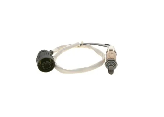 OKSİJEN SENSÖRÜ BMW E36 SERİSİ 0258005324